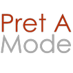 Pret A Mode