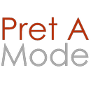 Pret A Mode-APK