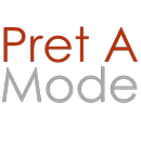 APK Pret A Mode