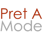 Pret A Mode-icoon