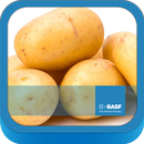 BASF México-Cultivo de la Papa APK