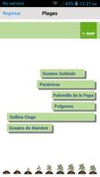برنامه‌نما BASF México-Cultivo de la Papa عکس از صفحه