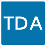 TDA