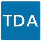 TDA 图标