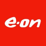 E.ON HSE icon