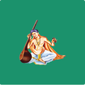 Tyagaraja Keerthanalu