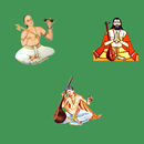 Keerthanas APK