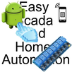 Easy SCADA And Home Automation APK