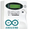 Energy Count Lite With Arduino APK