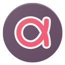 APK Alpha Reflex