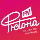 Pretoria FM icono