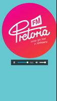 Pretoria FM imagem de tela 2