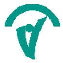 APK VetsPrevail - Veteran Chat