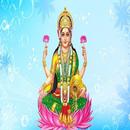 APK Marathi Calendar 2018