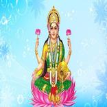 ”Marathi Calendar 2018