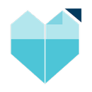 myPreventicus APK