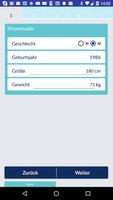 myPreventicus ảnh chụp màn hình 2