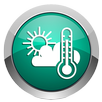 World Weather forecasts APK