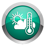 World Weather forecasts