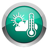 Download  World Weather forecasts 