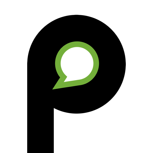 Family Status by Prevoo