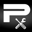 Prevost Tools APK