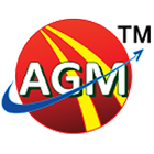 Agm Customer icône