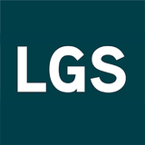 LGS Aminerals icon