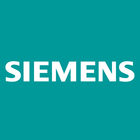 Siemens SGSSO icône