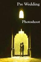 Pre Wedding Photoshoot Ideas Poses VIDEOs-poster