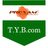 TYBCom - PREXAM APK
