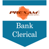 Bank Clerk Exam - SBI,IBPS APK