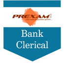 Bank Clerk Exam - SBI,IBPS APK