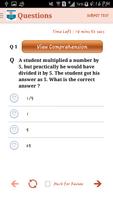 Bank Clerk Exam - SBI,IBPS screenshot 3