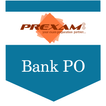 Bank PO Preparation- IBPS, SBI