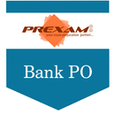 Bank PO Preparation- IBPS, SBI APK