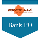 Bank PO Preparation- IBPS, SBI icône
