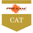 MBA - CAT, XAT, NMAT, CET APK