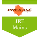 JEE Mains - PREXAM APK