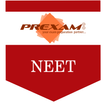 NEET  Exams