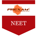 NEET  Exams APK