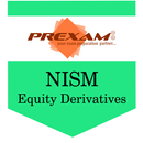 NISM - Equity Derivatives APK