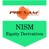 NISM - Equity Derivatives icône
