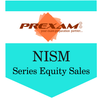 NISM - Series Equity Sales APK