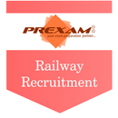 RRB NTPC Railway Exam APK