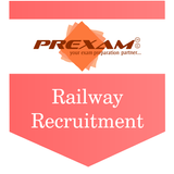 RRB NTPC Railway Exam simgesi