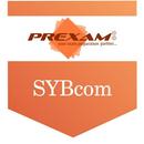 SYBCom - PREXAM APK