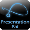 Presentation Pal APK
