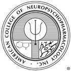ACNP 2014 icon