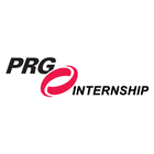 PRG Internship icône